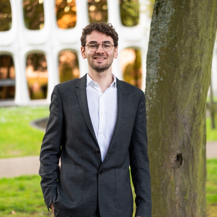 FBH