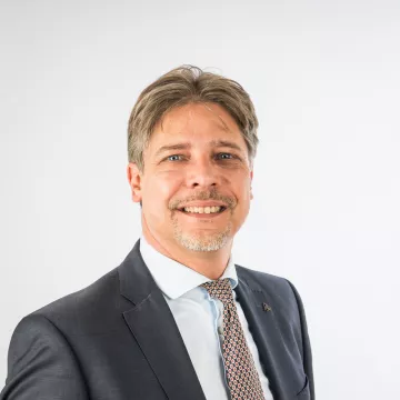 Dirk Marckx