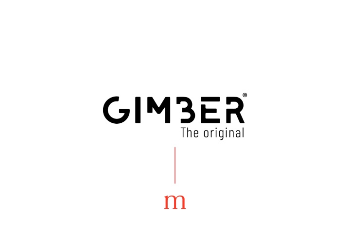 Merodis secures EUR 10m financing for GIMBER