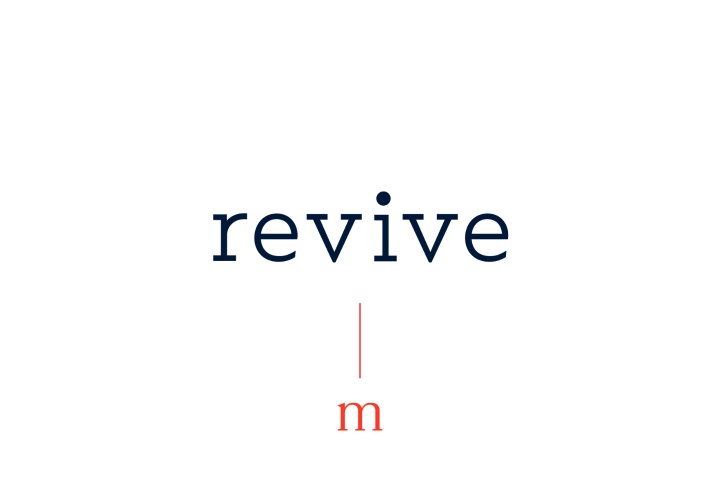 Merodis assisted Revive in the fund raising for its Good Life Development Fund II.