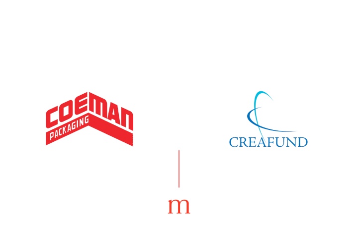 Merodis advised Coeman’s shareholders on the partnership with Creafund