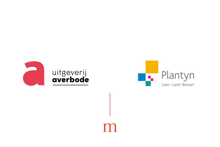 Merodis advised Uitgeverij Averbode’s/Editions Erasme’s shareholders on the sale to Plantyn