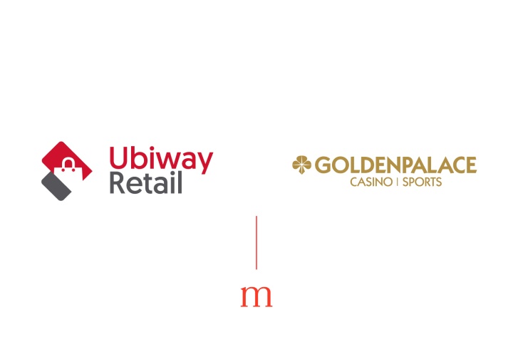 Merodis advises Golden Palace on its acquisition of Ubiway Retail