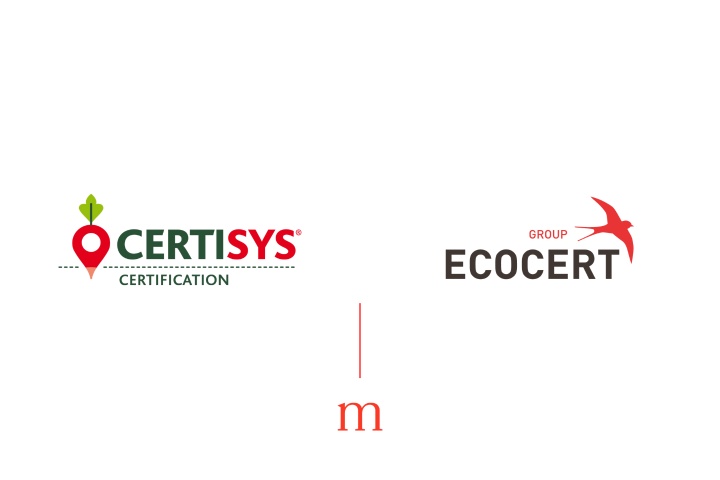Merodis advises Certisys’ shareholders on the sale to Ecocert Group