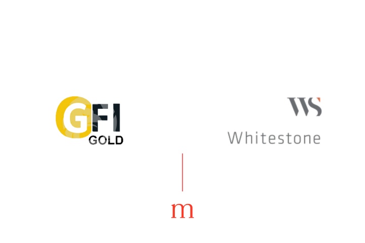 Merodis advises Gold & Forex International SA’s shareholders on the sale to Whitestone Partners SRL