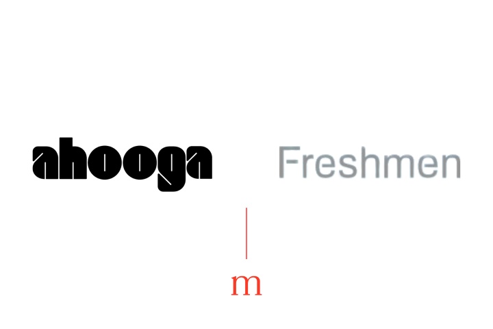 Merodis advises Ahooga’s shareholders on the sale of an equity stake to Freshmen