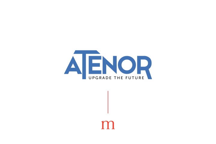 Merodis acts as Arranger in the private placement of a EUR5m 5Y Note for Atenor