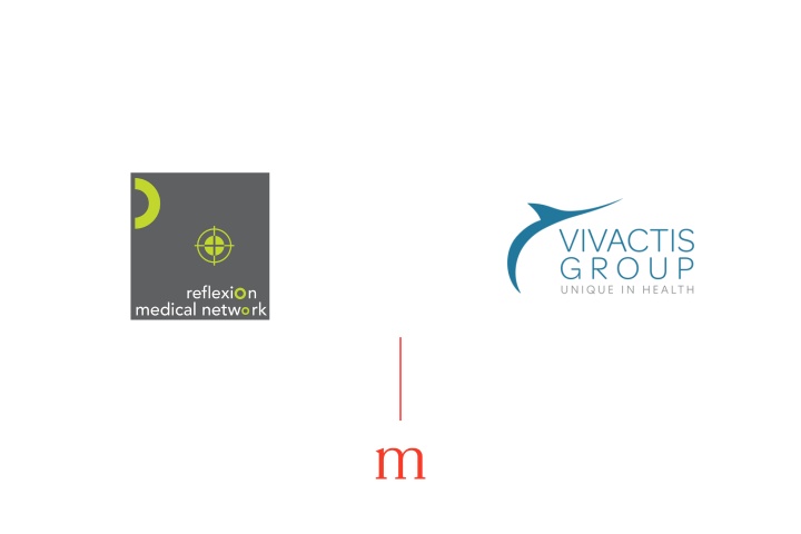 Merodis advises on the sale of RMN to Vivactis