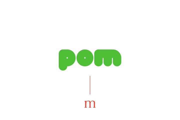Merodis assists POM NV with its financing round.