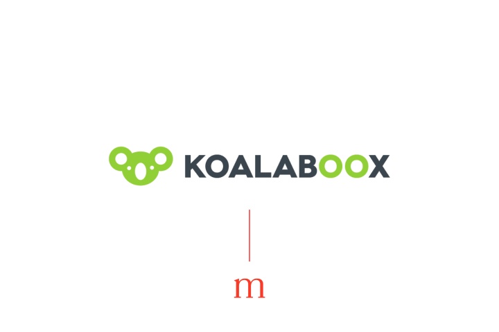 Merodis assists Fintech Koalaboox with its EUR 13 million bond placing