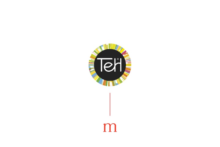 EUR 3m financing package for Teh®