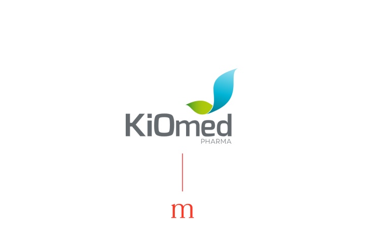 EUR 6m capital increase for KiOmed Pharma
