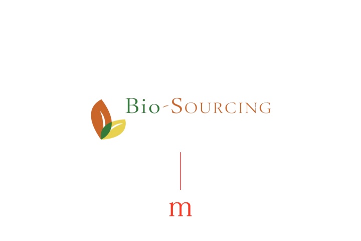 Merodis successfully advises BioSourcing for its capital increase