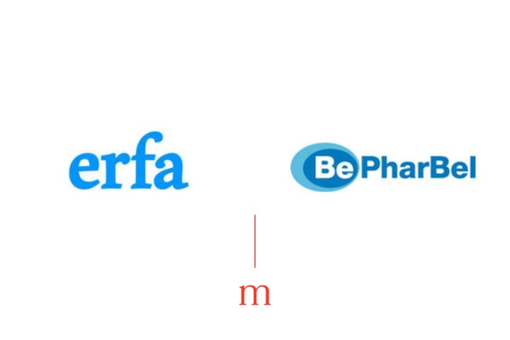 Merodis executed the sale of the pharmaceutical assets of ERFA SA