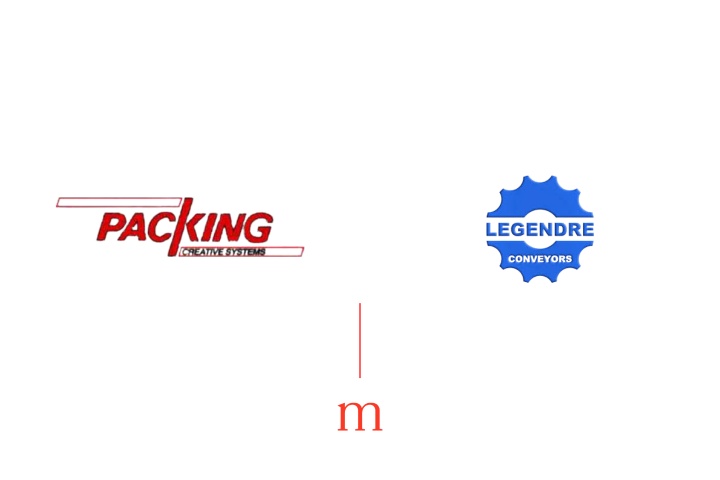 Merodis advised Legendre Conveyors for its strategic takeover of key assets of PCS