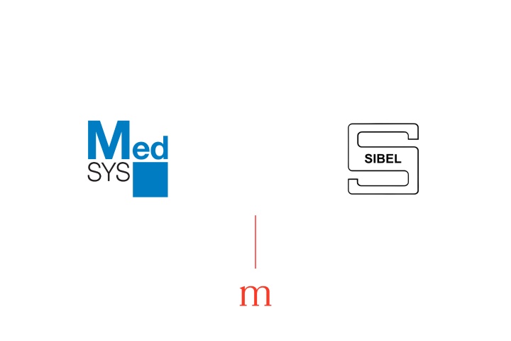 Merodis exclusive advisor in the sale of Medsys