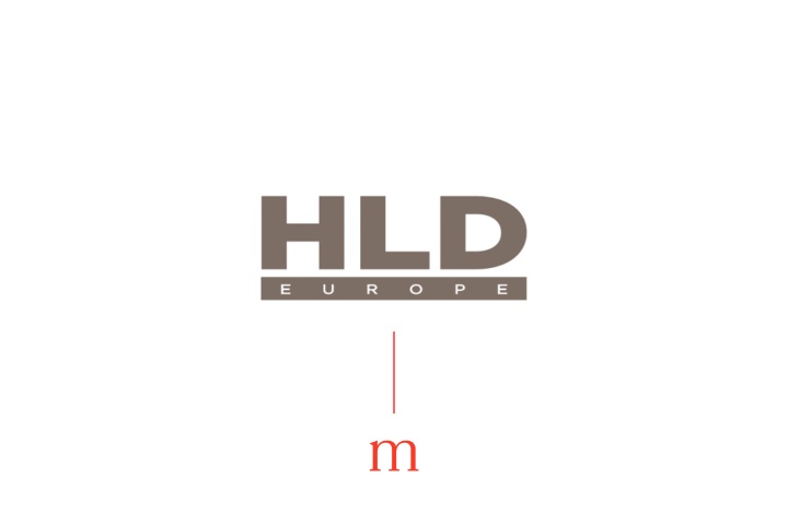 HLD Europe Debt financing through private placement