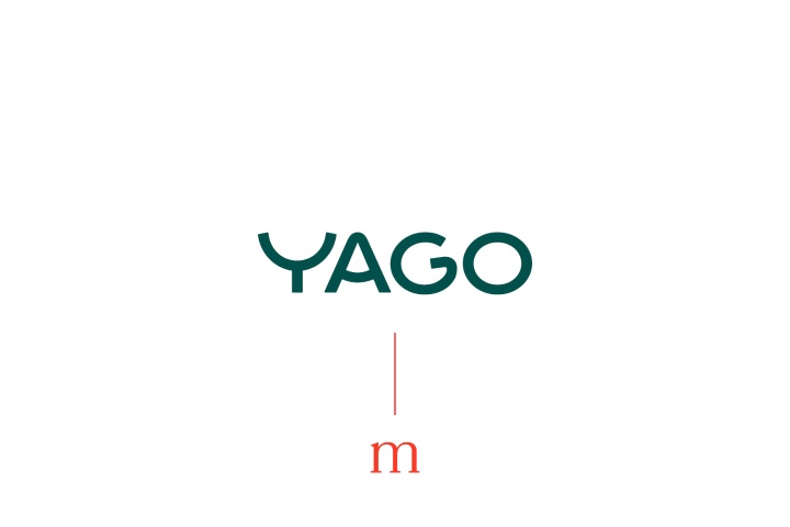 Yago Debt financing through private placement