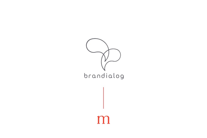 Brandialog Financing through private placement