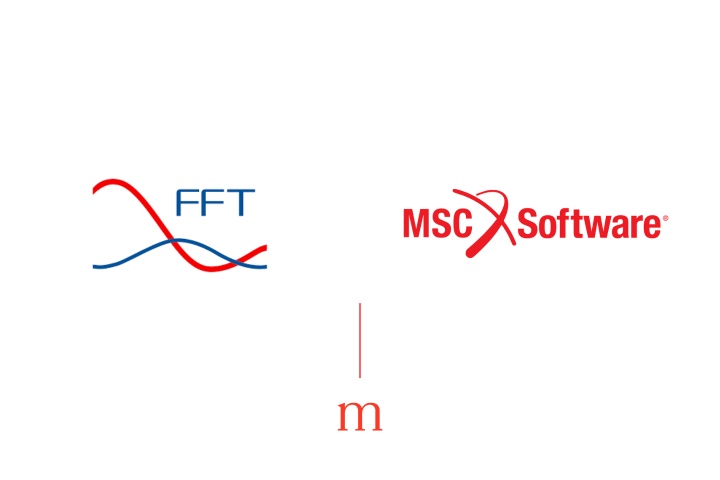 FFT Sold to MSC Software