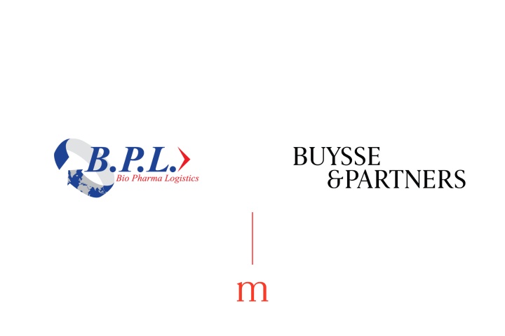 BPL verkocht aan Buysse & Partners