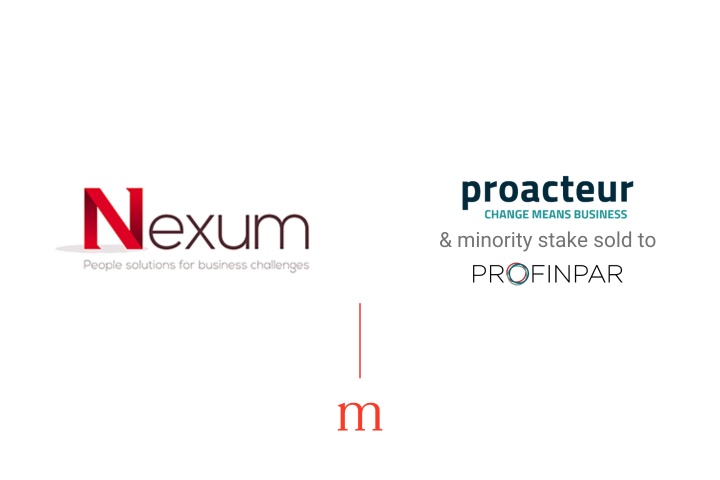 Nexum deal announcement.png