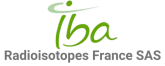 Radio logo