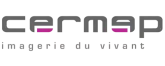 cermep logo