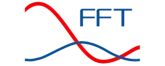FFT logo