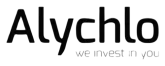 Alychlo logo.png