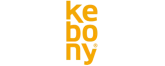 Kebony logo