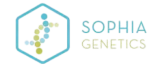 Sophia logo