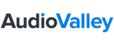 AudioValley Logo