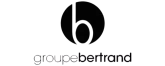 Groupe Bertrand logo
