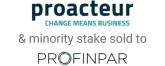 Proacteur logo.png