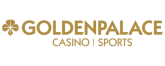Goldenpalace logo.png
