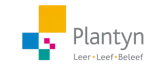 Plantyn logo.png