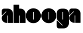 Ahooga logo.png