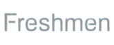Freshmen logo.png