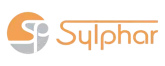 Sylphar V2 logo.png