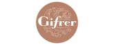 Gifrer logo
