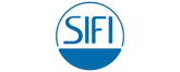 SIFI logo