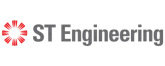 ST Engineering logo.png