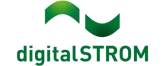 digitalSTROM logo