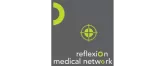 Reflexion logo