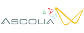 Ascolia logo