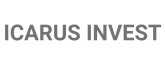 Icarus Invest logo