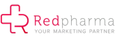 Red pharma logo v2
