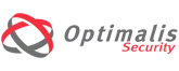 Optimalis logo
