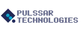 Pulsar logo